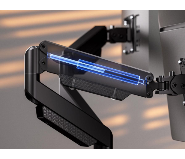 ENDORFY Atlas GS Pro Double - 1521547 - zdjęcie 19